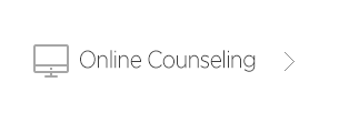 Online Counseling