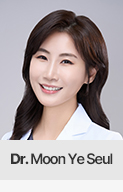 Thumbnail Dr. Moon Ye Seul